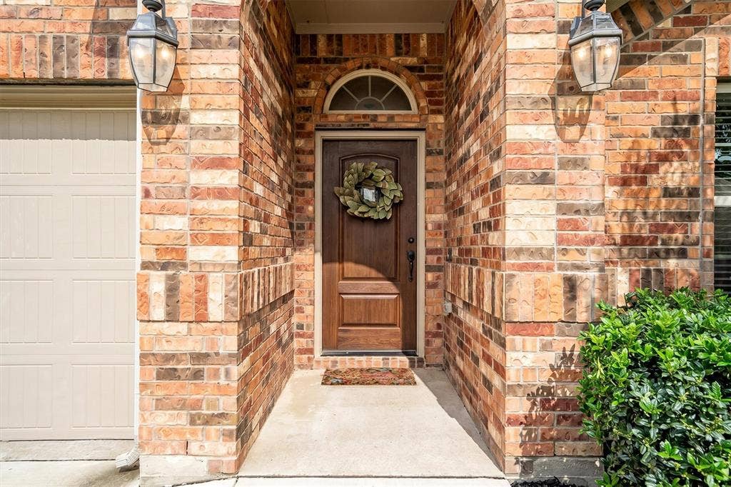 16532 Amistad Avenue, Prosper, TX 75078 16532 Amistad Avenue, Prosper, TX 75078