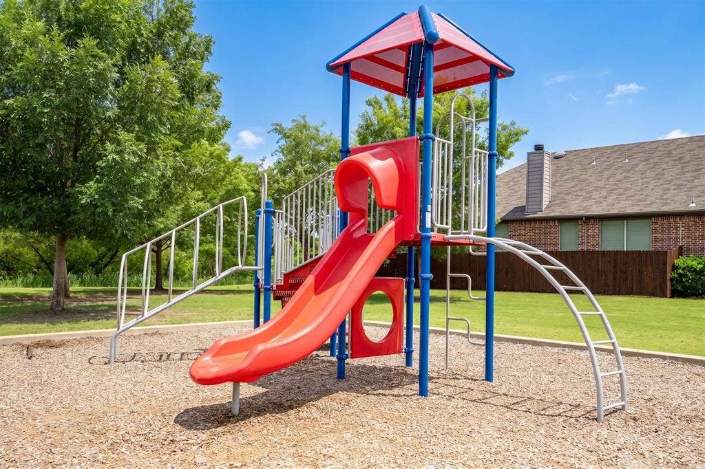 16532 Amistad Avenue, Prosper, TX 75078 16532 Amistad Avenue, Prosper, TX 75078