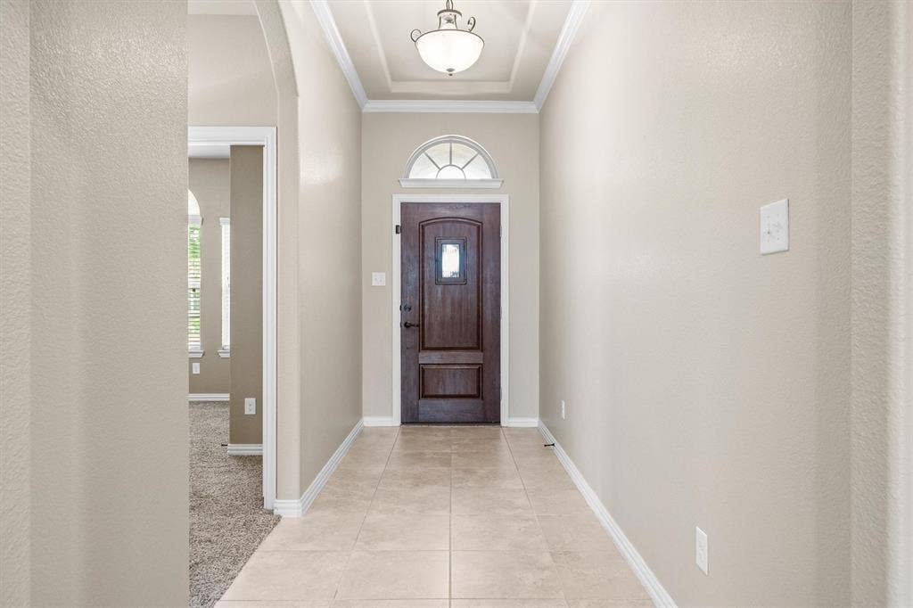 16532 Amistad Avenue, Prosper, TX 75078 16532 Amistad Avenue, Prosper, TX 75078
