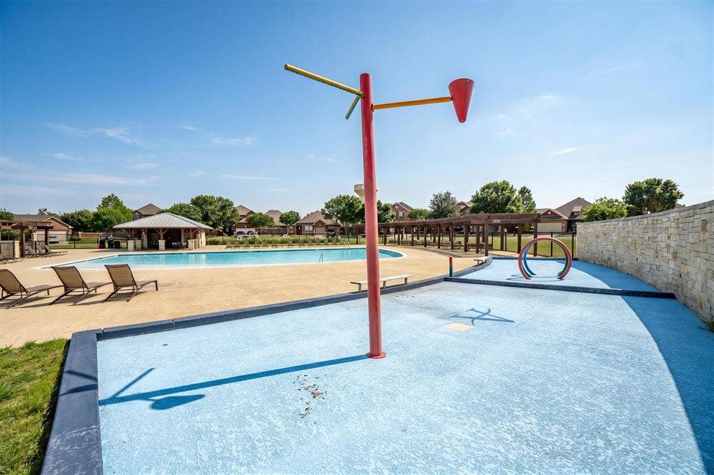 16532 Amistad Avenue, Prosper, TX 75078 16532 Amistad Avenue, Prosper, TX 75078