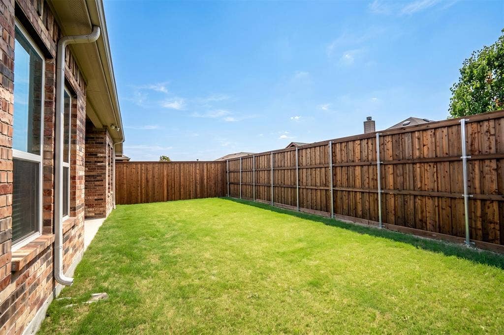 16532 Amistad Avenue, Prosper, TX 75078 16532 Amistad Avenue, Prosper, TX 75078
