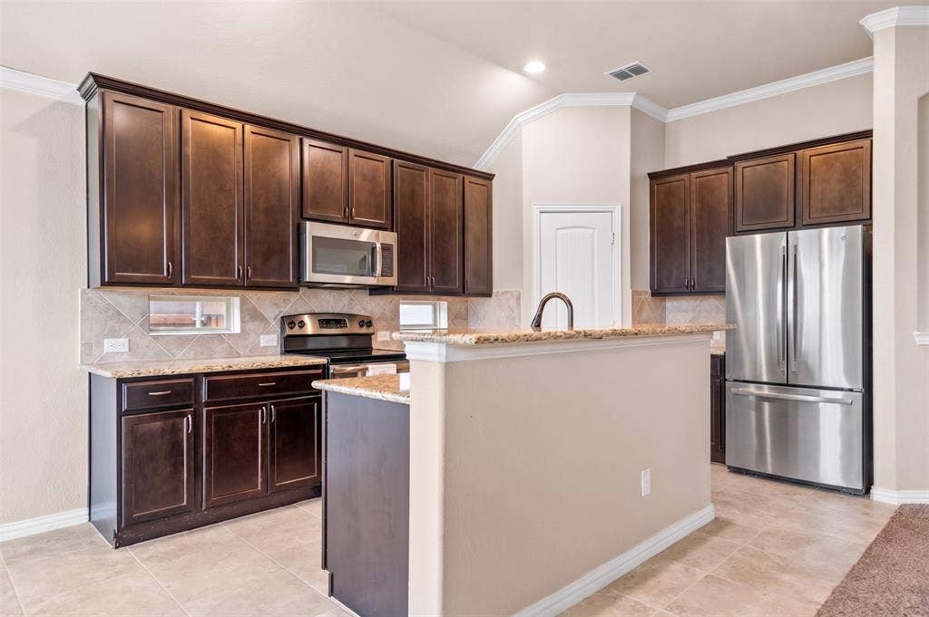 16532 Amistad Avenue, Prosper, TX 75078 16532 Amistad Avenue, Prosper, TX 75078