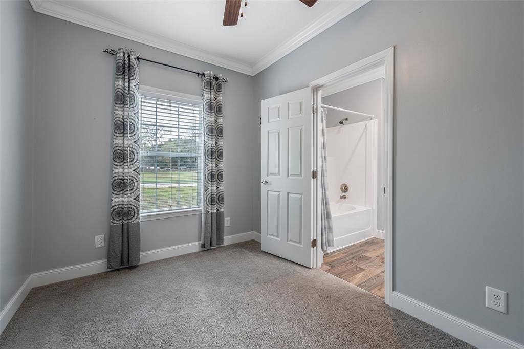 104 Barto Street, Arp, TX 75750 104 Barto Street, Arp, TX 75750