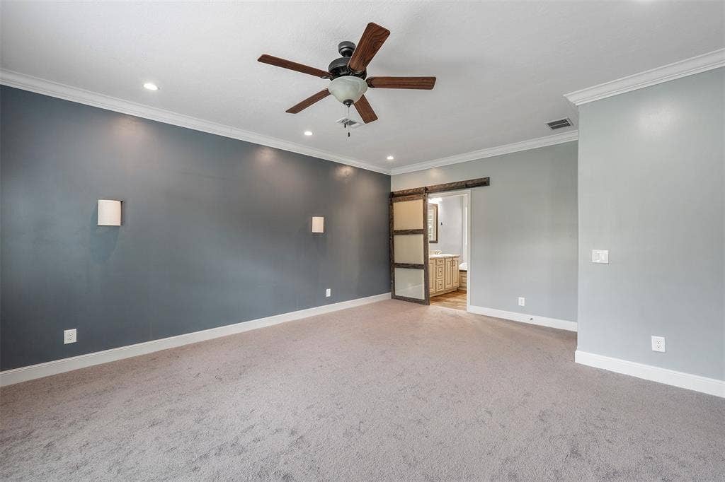 104 Barto Street, Arp, TX 75750 104 Barto Street, Arp, TX 75750