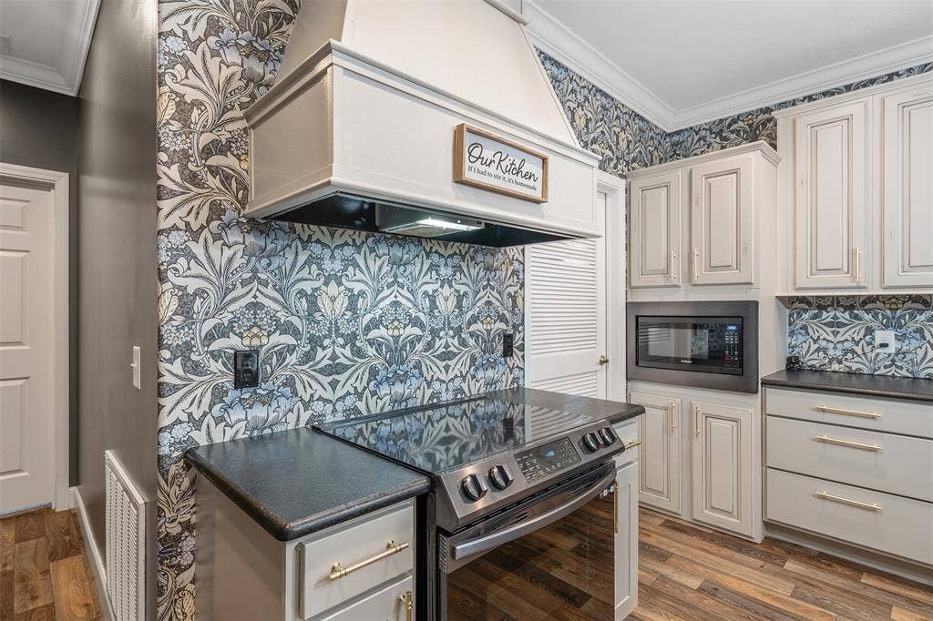104 Barto Street, Arp, TX 75750 104 Barto Street, Arp, TX 75750