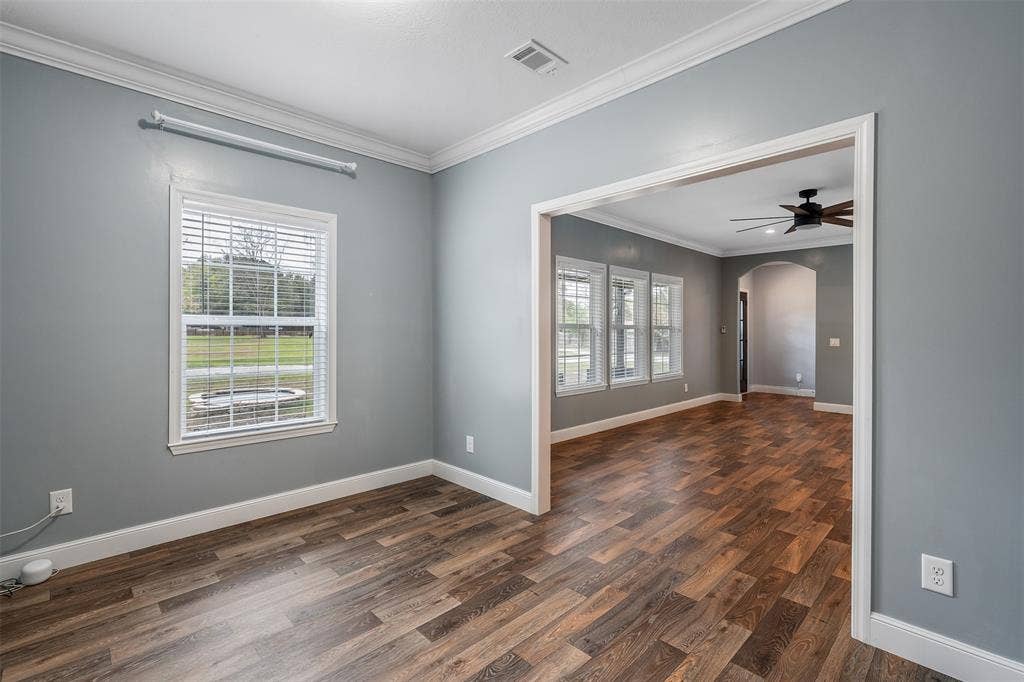 104 Barto Street, Arp, TX 75750 104 Barto Street, Arp, TX 75750