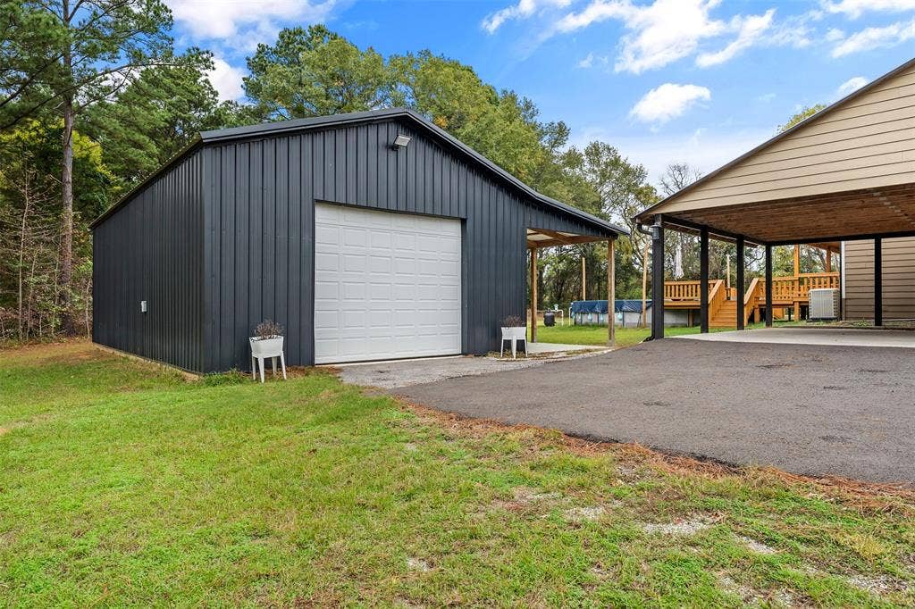 104 Barto Street, Arp, TX 75750 104 Barto Street, Arp, TX 75750