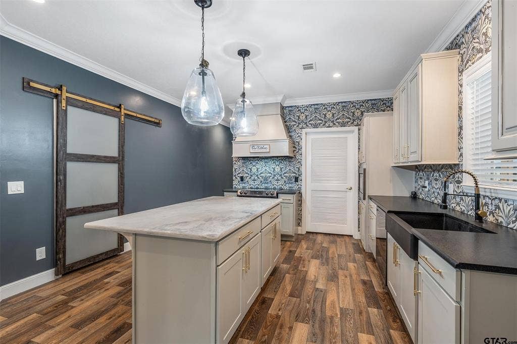 104 Barto Street, Arp, TX 75750 104 Barto Street, Arp, TX 75750