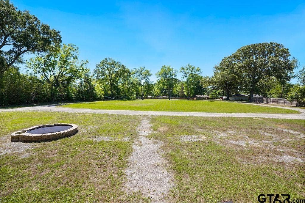 104 Barto Street, Arp, TX 75750 104 Barto Street, Arp, TX 75750