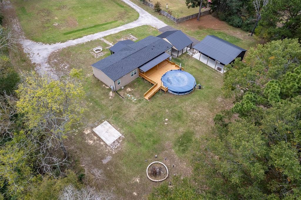 104 Barto Street, Arp, TX 75750 104 Barto Street, Arp, TX 75750