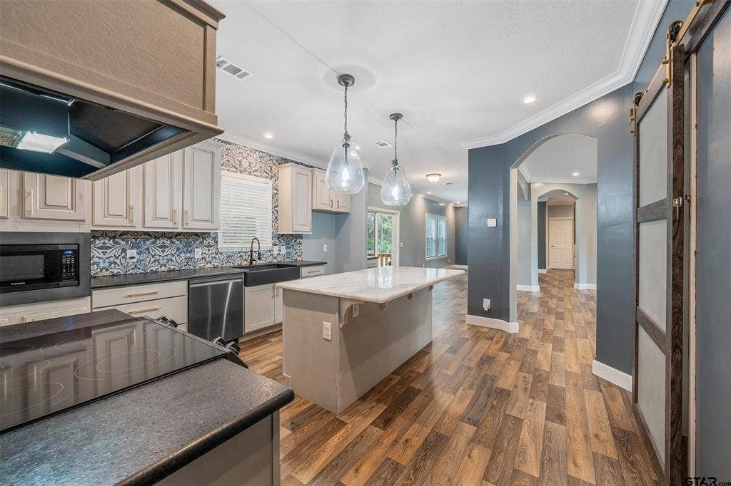 104 Barto Street, Arp, TX 75750 104 Barto Street, Arp, TX 75750