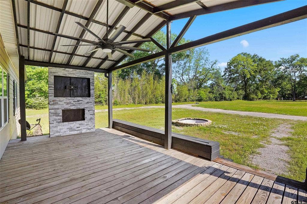 104 Barto Street, Arp, TX 75750 104 Barto Street, Arp, TX 75750