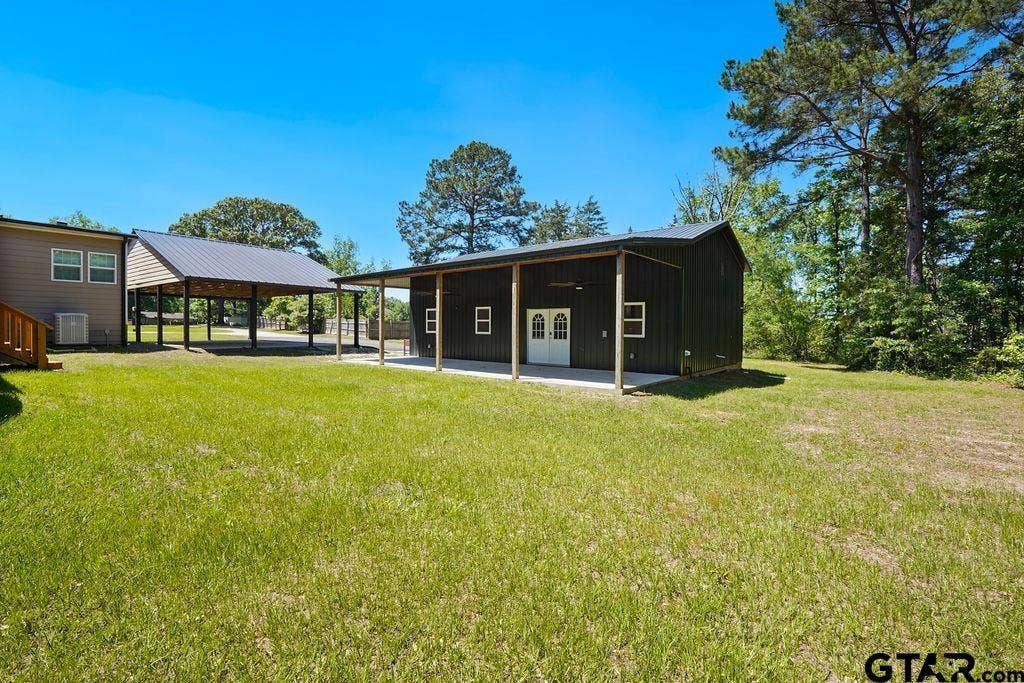 104 Barto Street, Arp, TX 75750 104 Barto Street, Arp, TX 75750