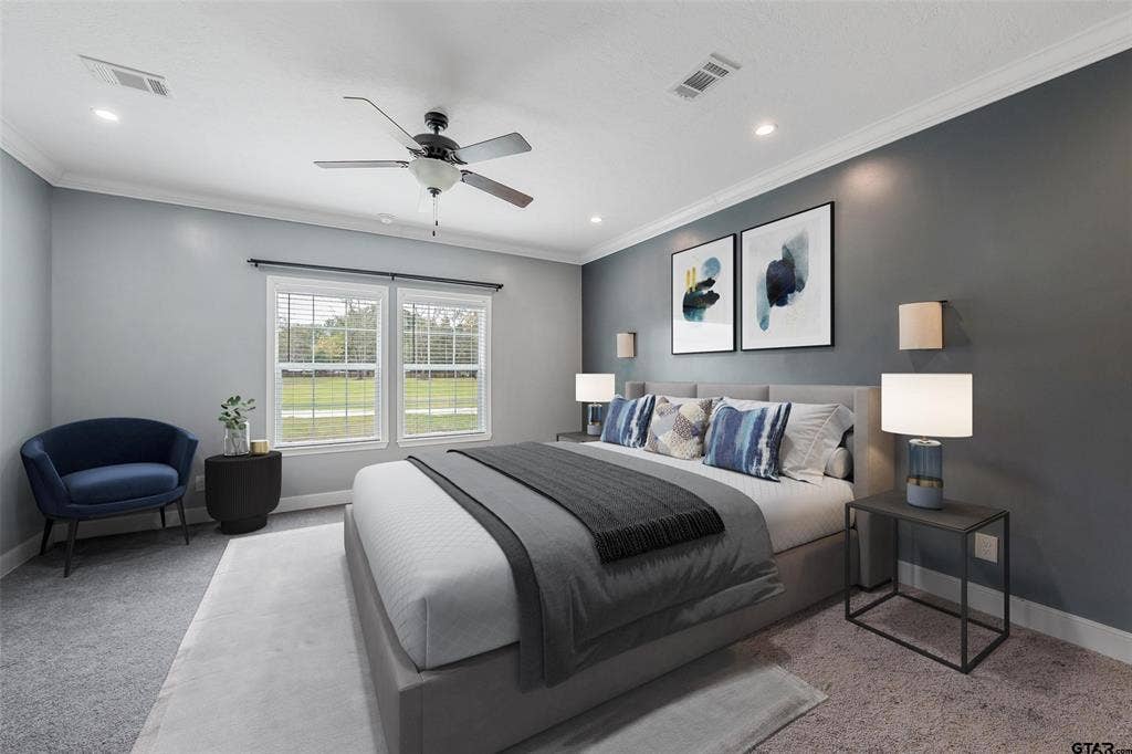 104 Barto Street, Arp, TX 75750 104 Barto Street, Arp, TX 75750