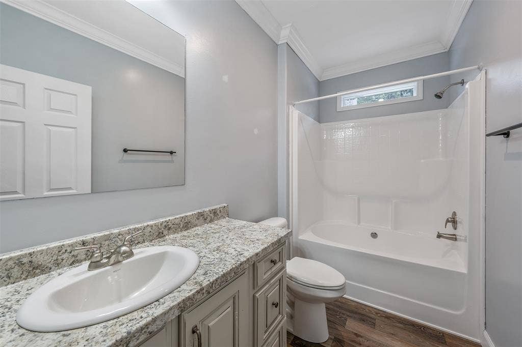 104 Barto Street, Arp, TX 75750 104 Barto Street, Arp, TX 75750