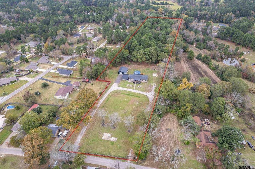 104 Barto Street, Arp, TX 75750 104 Barto Street, Arp, TX 75750