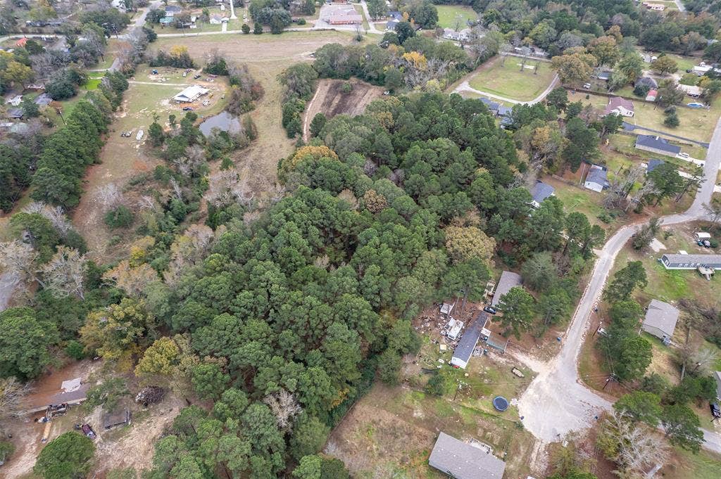 104 Barto Street, Arp, TX 75750 104 Barto Street, Arp, TX 75750