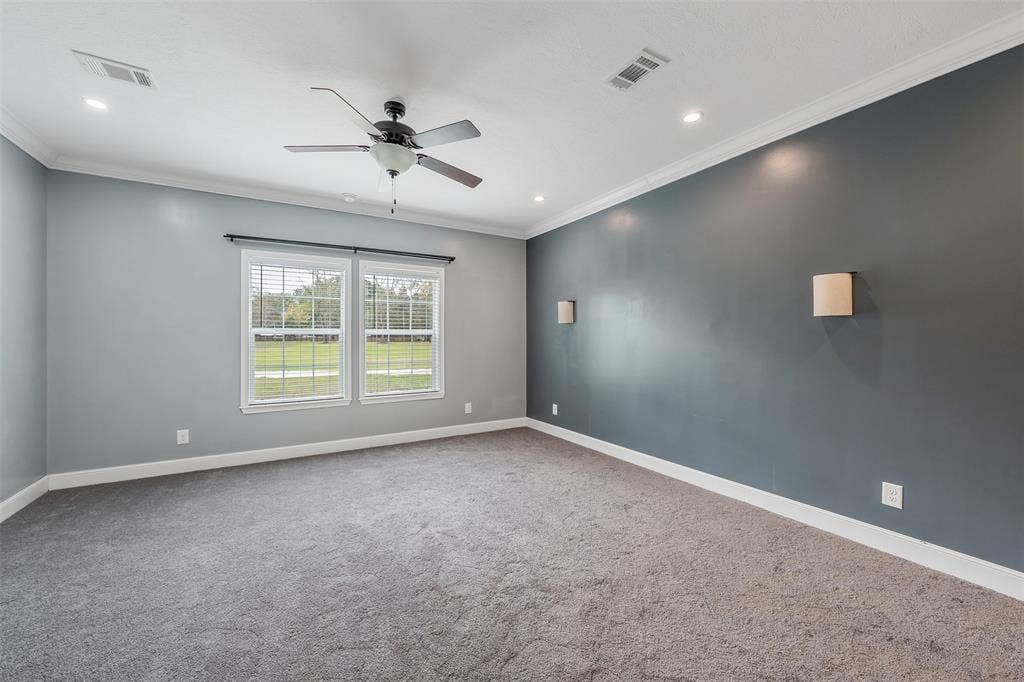 104 Barto Street, Arp, TX 75750 104 Barto Street, Arp, TX 75750