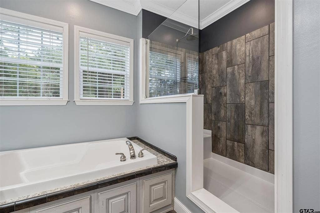 104 Barto Street, Arp, TX 75750 104 Barto Street, Arp, TX 75750