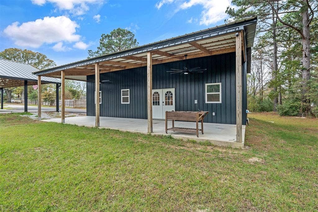 104 Barto Street, Arp, TX 75750 104 Barto Street, Arp, TX 75750