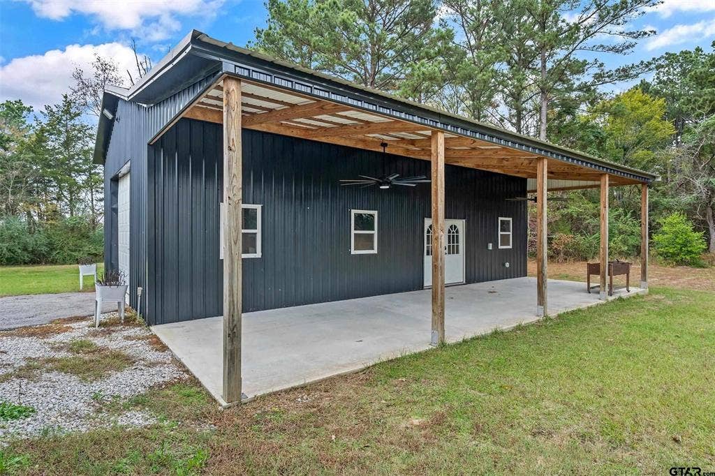 104 Barto Street, Arp, TX 75750 104 Barto Street, Arp, TX 75750