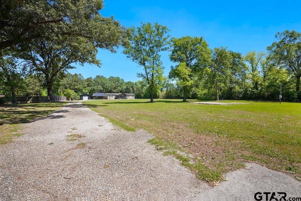 104 Barto Street, Arp, TX 75750 104 Barto Street, Arp, TX 75750