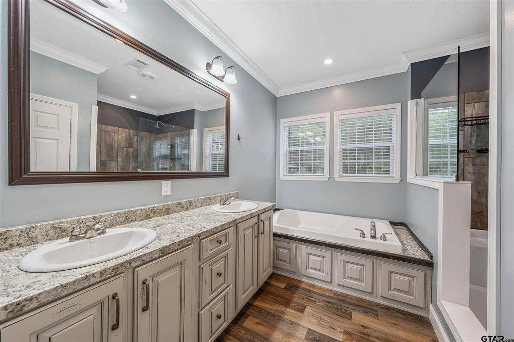 104 Barto Street, Arp, TX 75750 104 Barto Street, Arp, TX 75750