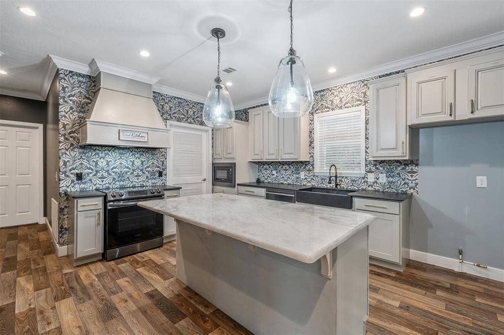 104 Barto Street, Arp, TX 75750 104 Barto Street, Arp, TX 75750