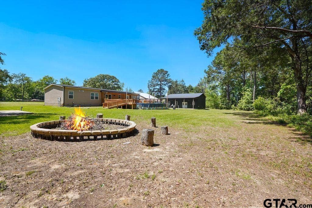 104 Barto Street, Arp, TX 75750 104 Barto Street, Arp, TX 75750