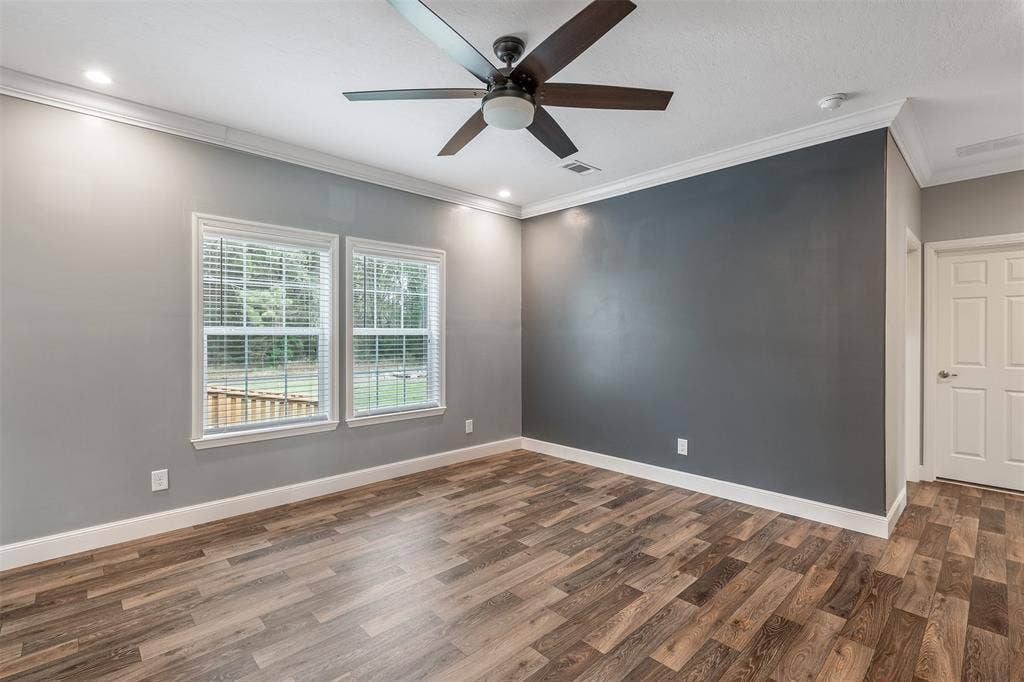 104 Barto Street, Arp, TX 75750 104 Barto Street, Arp, TX 75750