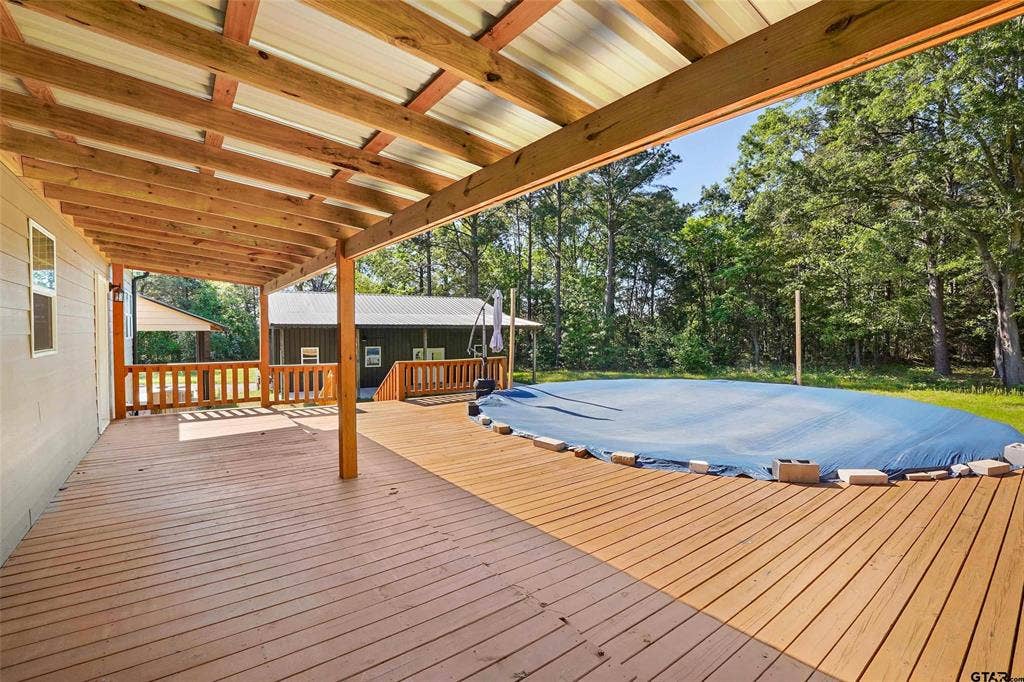 104 Barto Street, Arp, TX 75750 104 Barto Street, Arp, TX 75750