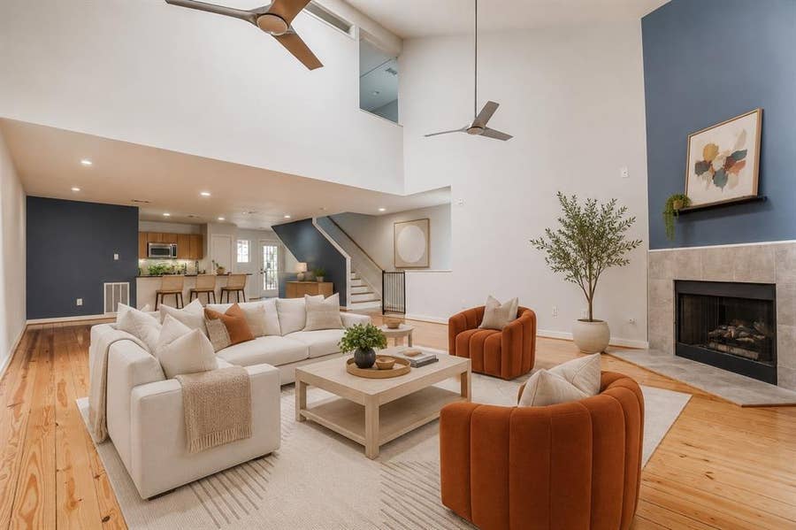 Property photo for 4213 Dickason Avenue, #27, Dallas, TX