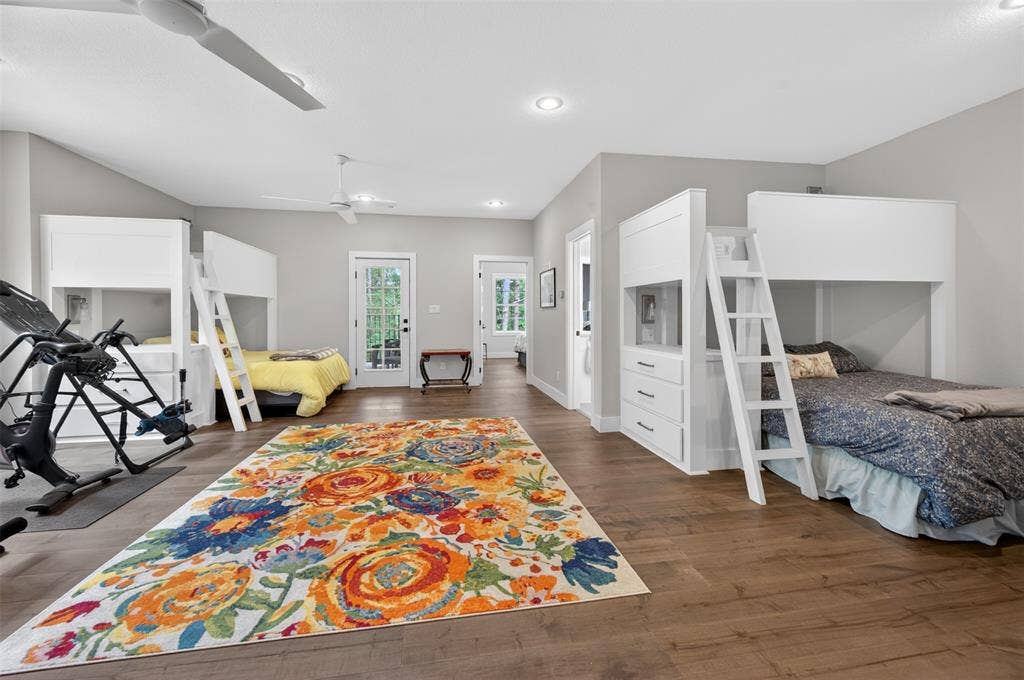 4747 Stonebridge Lane, Athens, TX 75751 4747 Stonebridge Lane, Athens, TX 75751