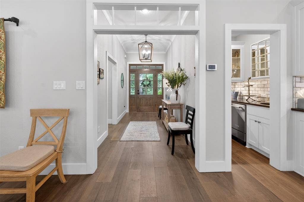 4747 Stonebridge Lane, Athens, TX 75751 4747 Stonebridge Lane, Athens, TX 75751