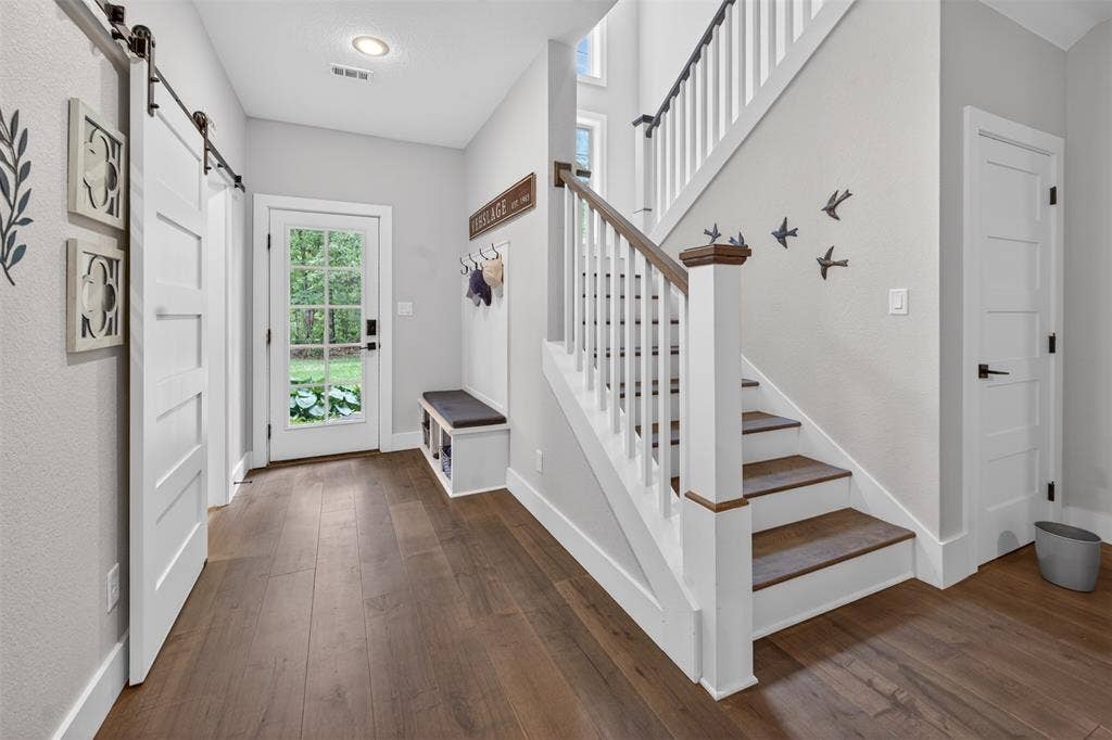 4747 Stonebridge Lane, Athens, TX 75751 4747 Stonebridge Lane, Athens, TX 75751