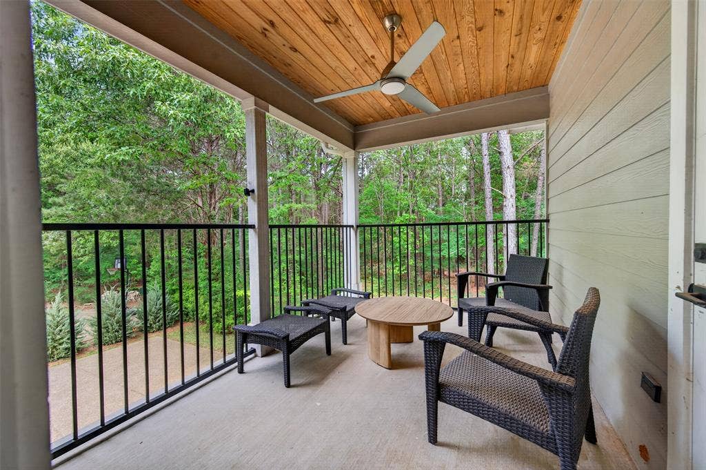 4747 Stonebridge Lane, Athens, TX 75751 4747 Stonebridge Lane, Athens, TX 75751