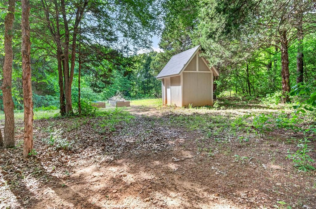 4747 Stonebridge Lane, Athens, TX 75751 4747 Stonebridge Lane, Athens, TX 75751