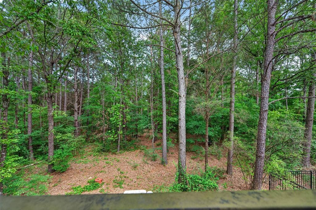 4747 Stonebridge Lane, Athens, TX 75751 4747 Stonebridge Lane, Athens, TX 75751