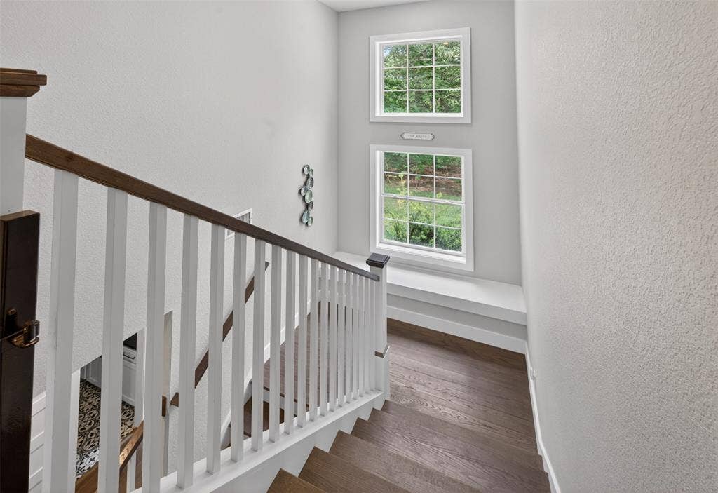 4747 Stonebridge Lane, Athens, TX 75751 4747 Stonebridge Lane, Athens, TX 75751