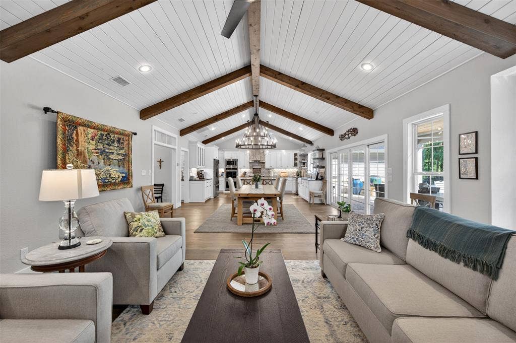 4747 Stonebridge Lane, Athens, TX 75751 4747 Stonebridge Lane, Athens, TX 75751