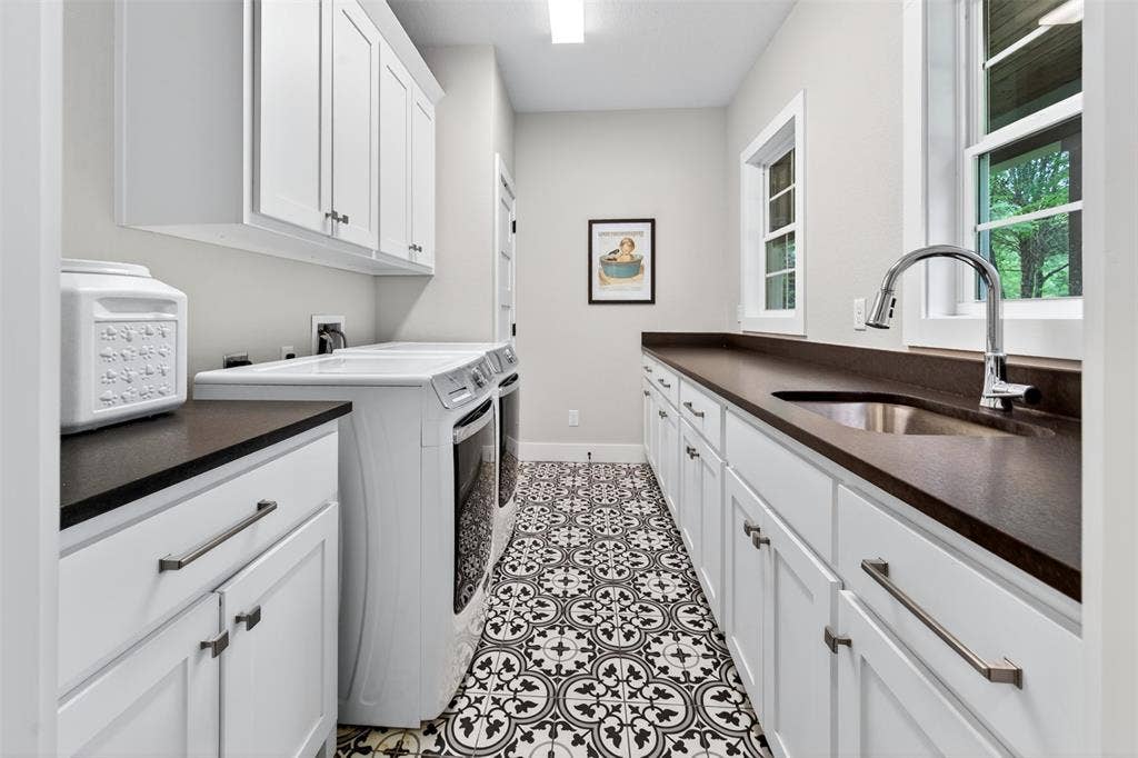 4747 Stonebridge Lane, Athens, TX 75751 4747 Stonebridge Lane, Athens, TX 75751