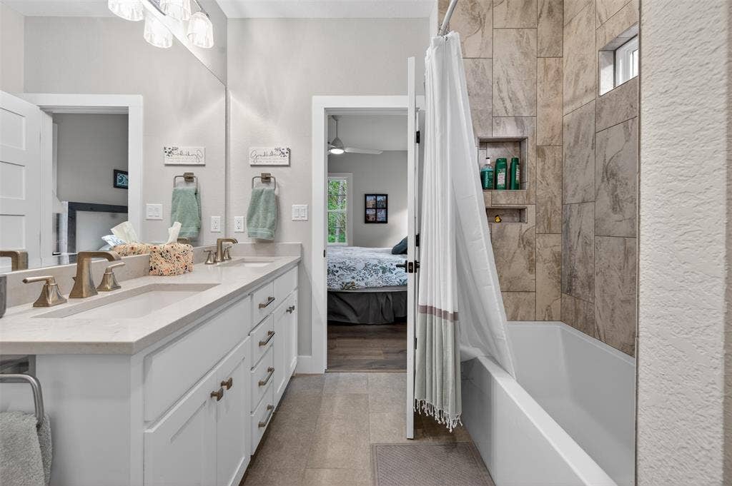 4747 Stonebridge Lane, Athens, TX 75751 4747 Stonebridge Lane, Athens, TX 75751