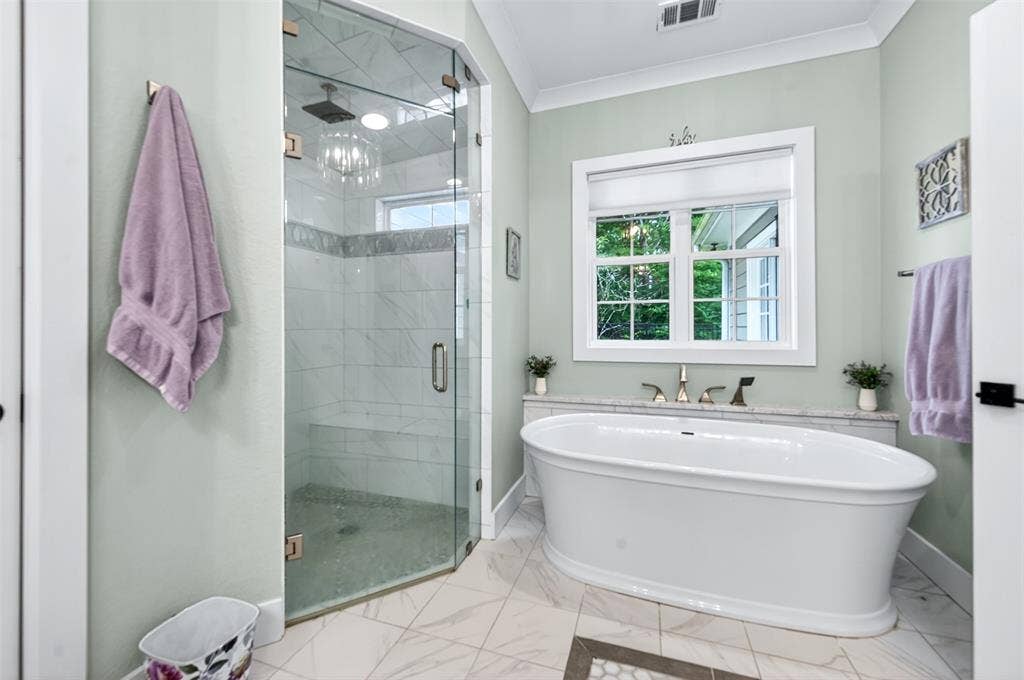 4747 Stonebridge Lane, Athens, TX 75751 4747 Stonebridge Lane, Athens, TX 75751