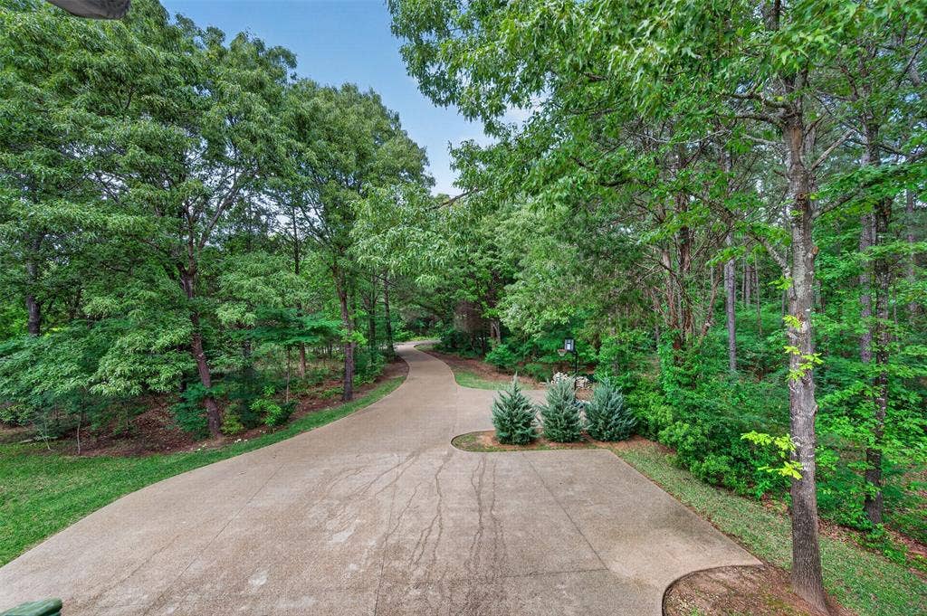 4747 Stonebridge Lane, Athens, TX 75751 4747 Stonebridge Lane, Athens, TX 75751