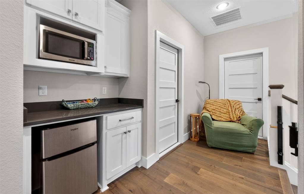 4747 Stonebridge Lane, Athens, TX 75751 4747 Stonebridge Lane, Athens, TX 75751