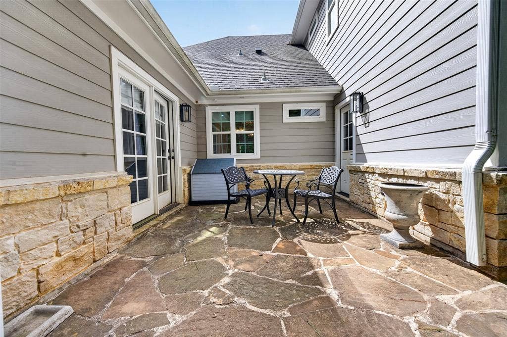 4747 Stonebridge Lane, Athens, TX 75751 4747 Stonebridge Lane, Athens, TX 75751