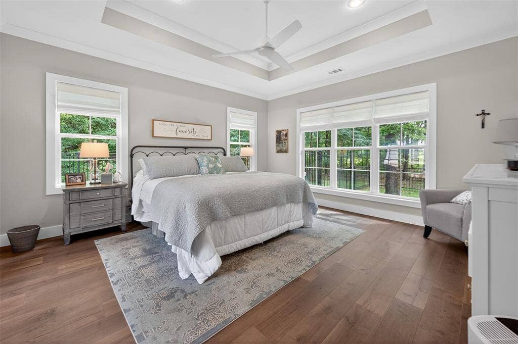 4747 Stonebridge Lane, Athens, TX 75751 4747 Stonebridge Lane, Athens, TX 75751