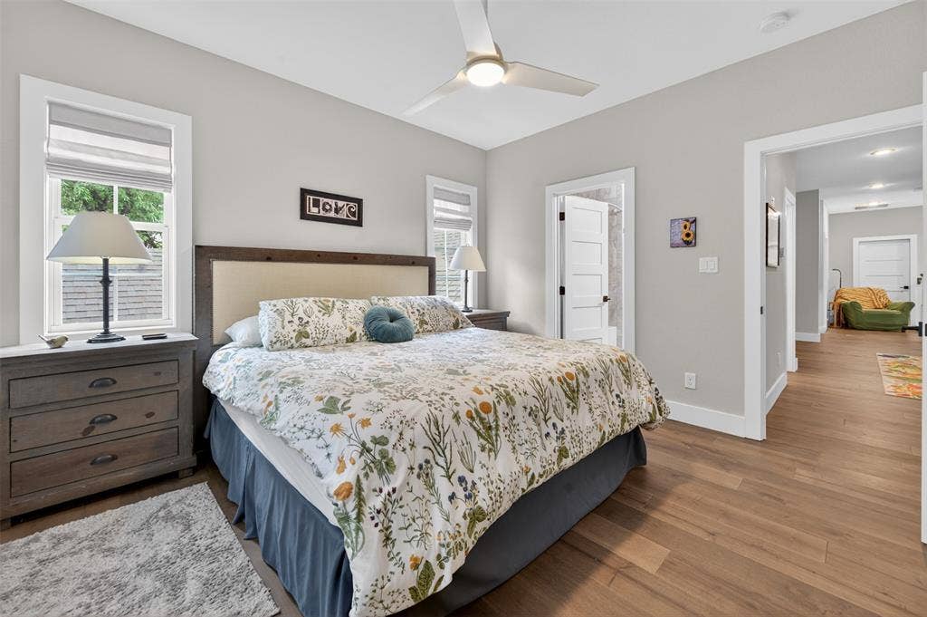 4747 Stonebridge Lane, Athens, TX 75751 4747 Stonebridge Lane, Athens, TX 75751