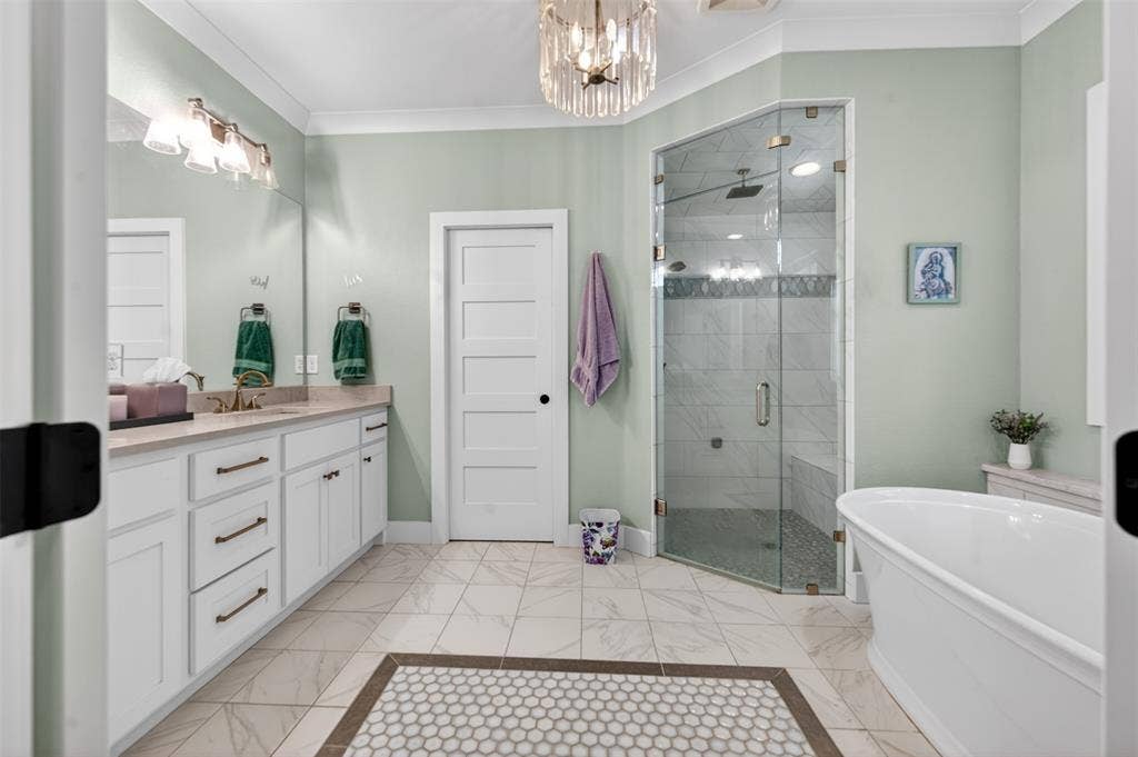 4747 Stonebridge Lane, Athens, TX 75751 4747 Stonebridge Lane, Athens, TX 75751