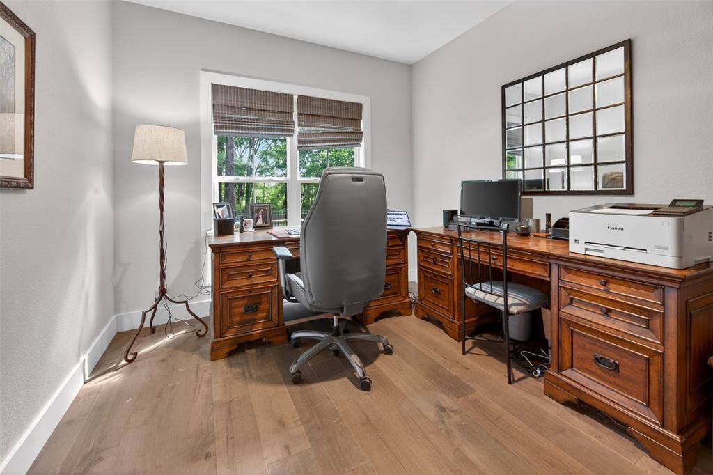 4747 Stonebridge Lane, Athens, TX 75751 4747 Stonebridge Lane, Athens, TX 75751